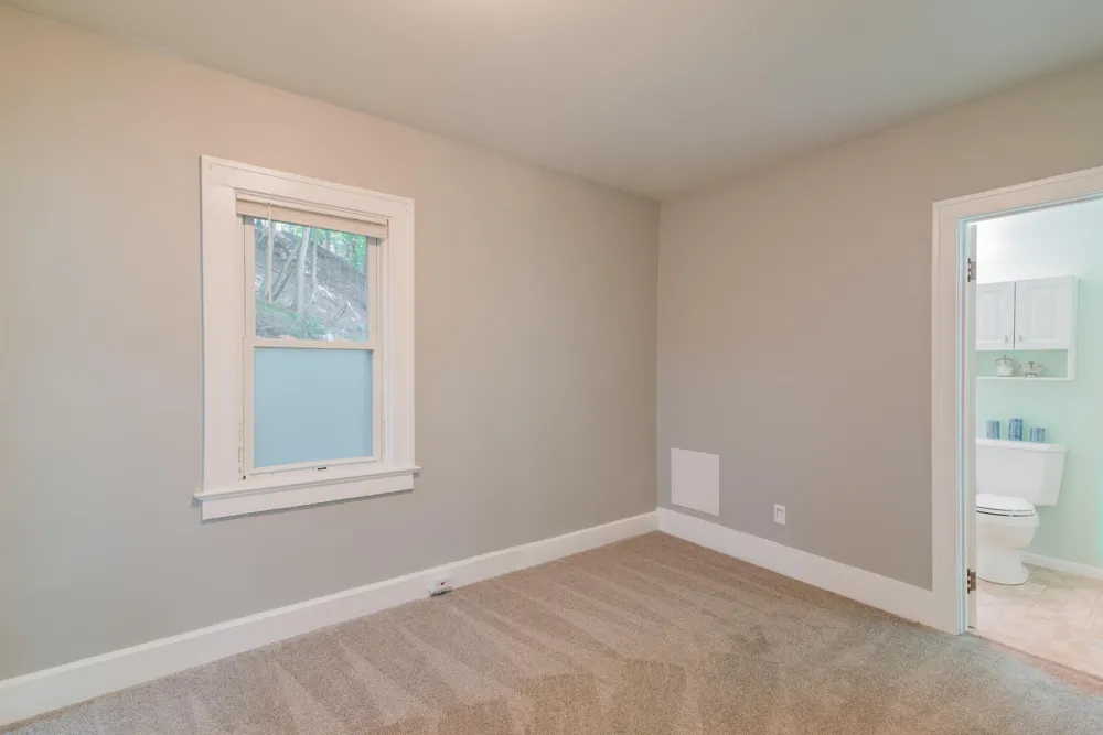 1054 Haines Street NW Grand Rapids, MI 49504