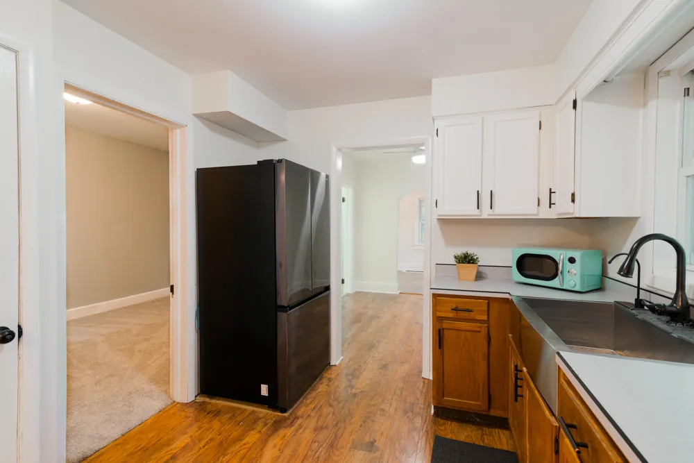 1054 Haines Street NW Grand Rapids, MI 49504
