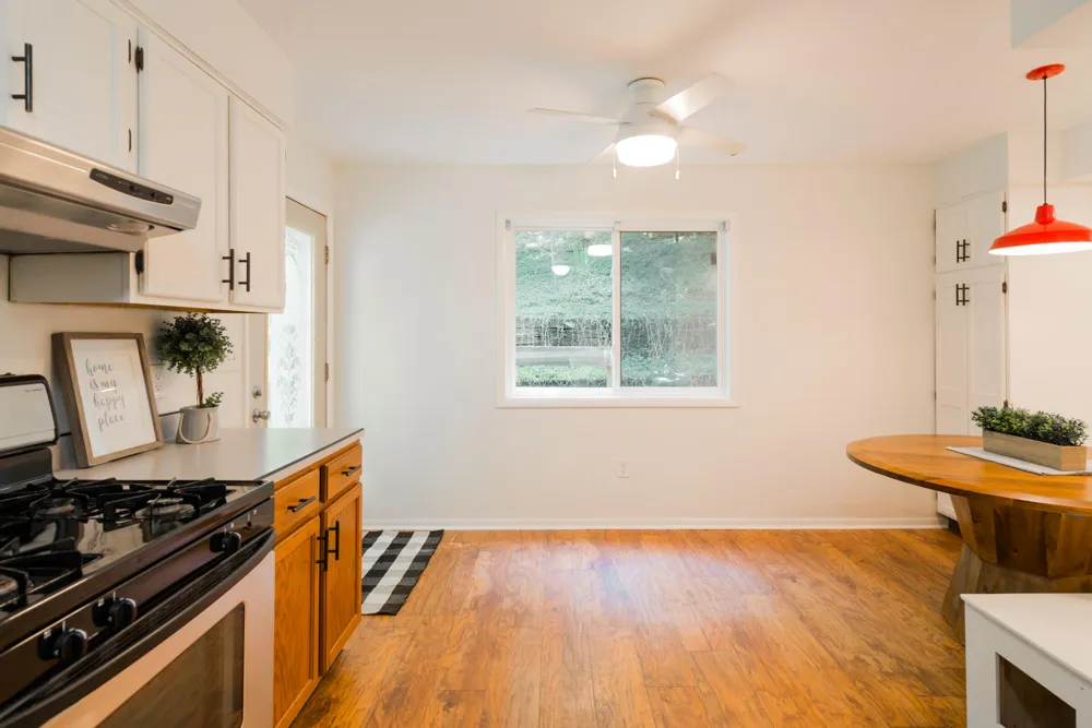 1054 Haines Street NW Grand Rapids, MI 49504