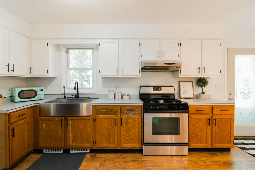 1054 Haines Street NW Grand Rapids, MI 49504