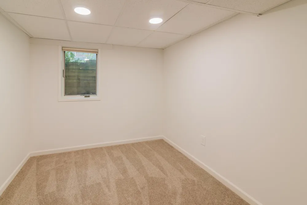 1054 Haines Street NW Grand Rapids, MI 49504