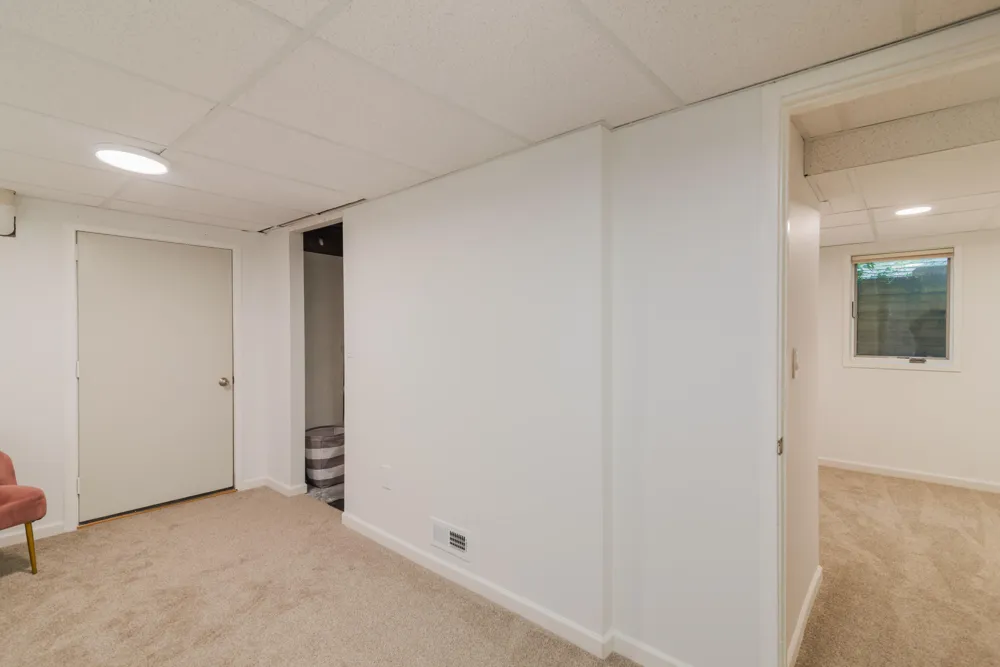 1054 Haines Street NW Grand Rapids, MI 49504