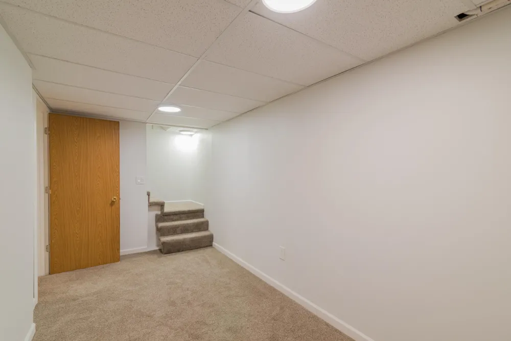 1054 Haines Street NW Grand Rapids, MI 49504
