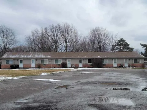 22720 Stair Drive #12