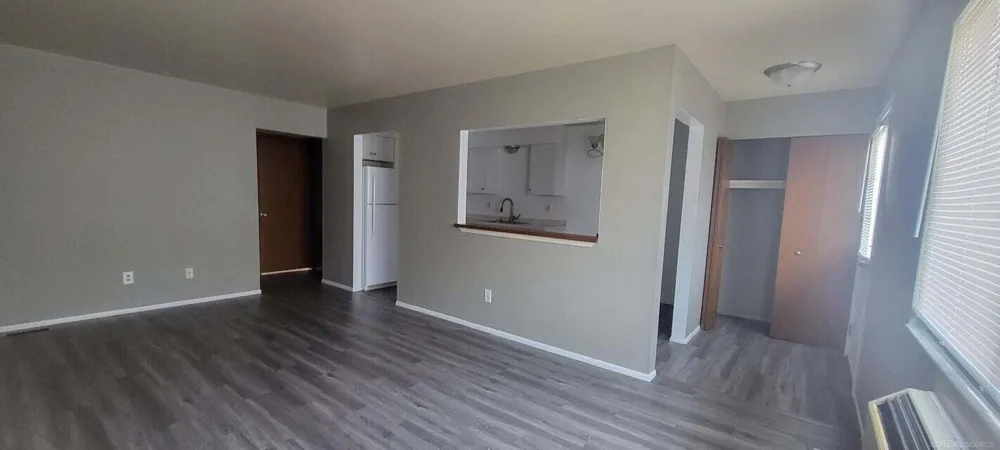 22720 Stair Drive #12 Clinton, MI 48036