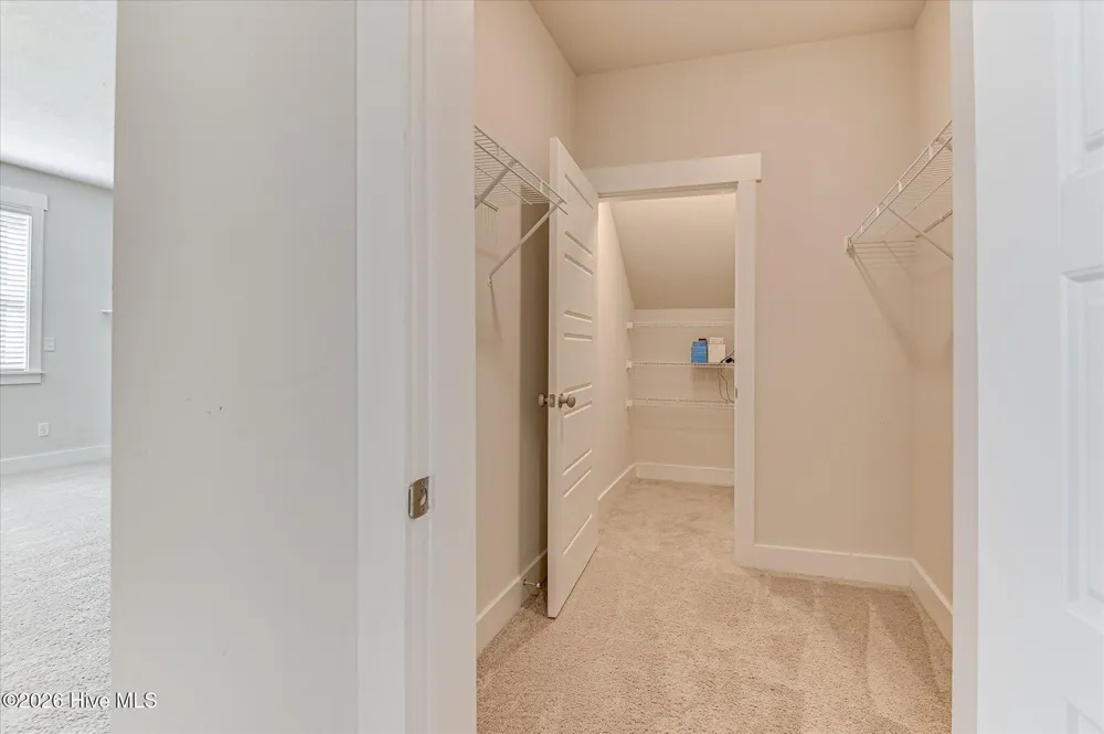 3542 Hilltop Trail Evans, GA 30809