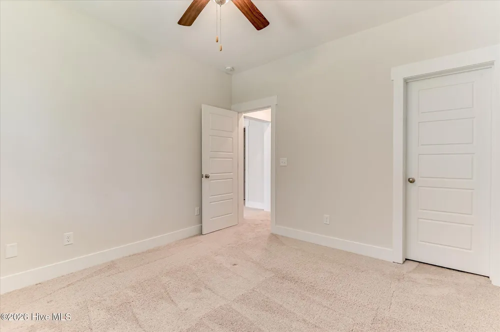 3542 Hilltop Trail Evans, GA 30809