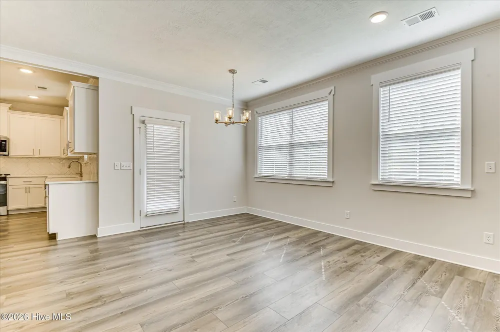3542 Hilltop Trail Evans, GA 30809