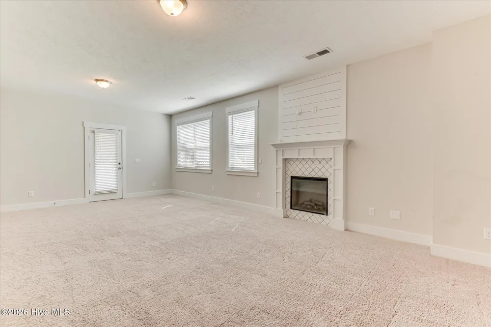 3542 Hilltop Trail Evans, GA 30809