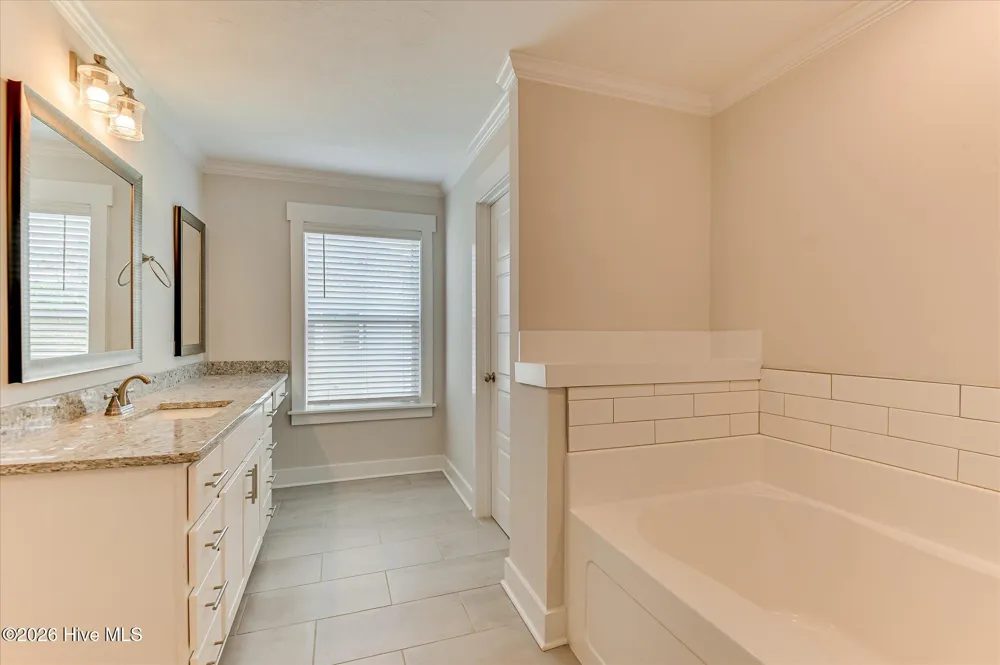 3542 Hilltop Trail Evans, GA 30809