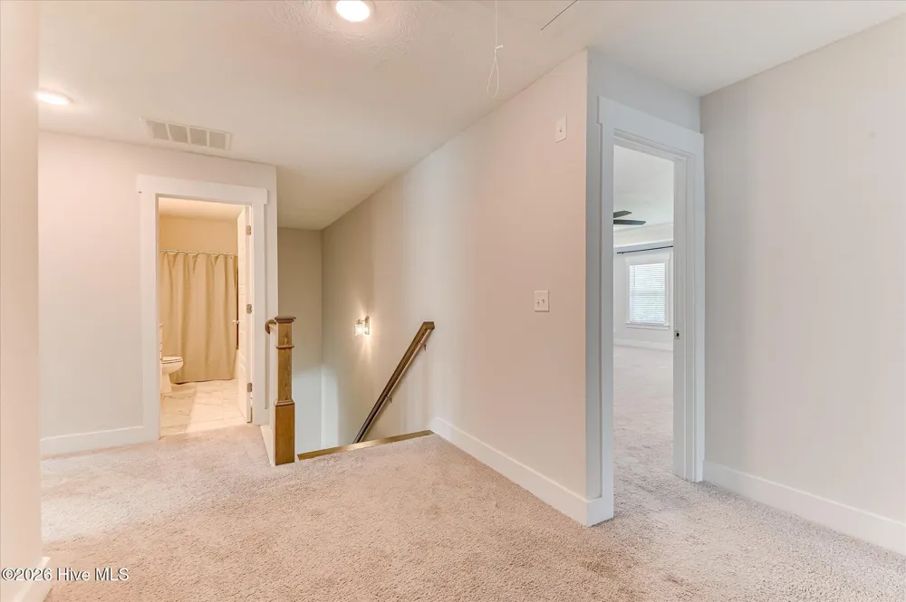 3542 Hilltop Trail Evans, GA 30809