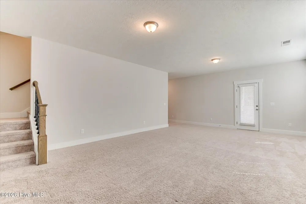 3542 Hilltop Trail Evans, GA 30809