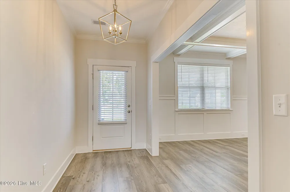 3542 Hilltop Trail Evans, GA 30809