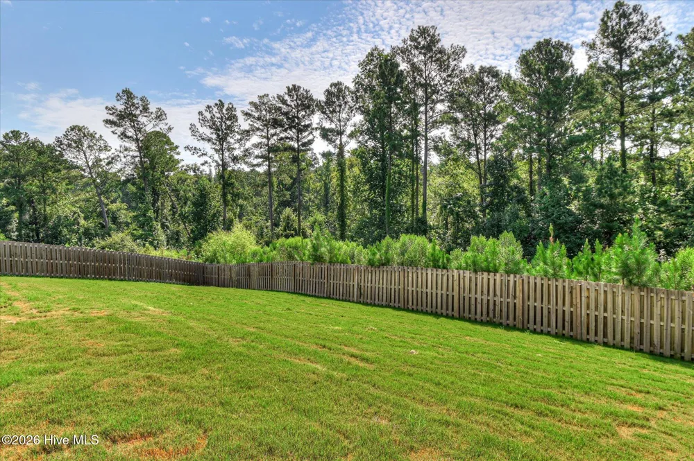 3542 Hilltop Trail Evans, GA 30809