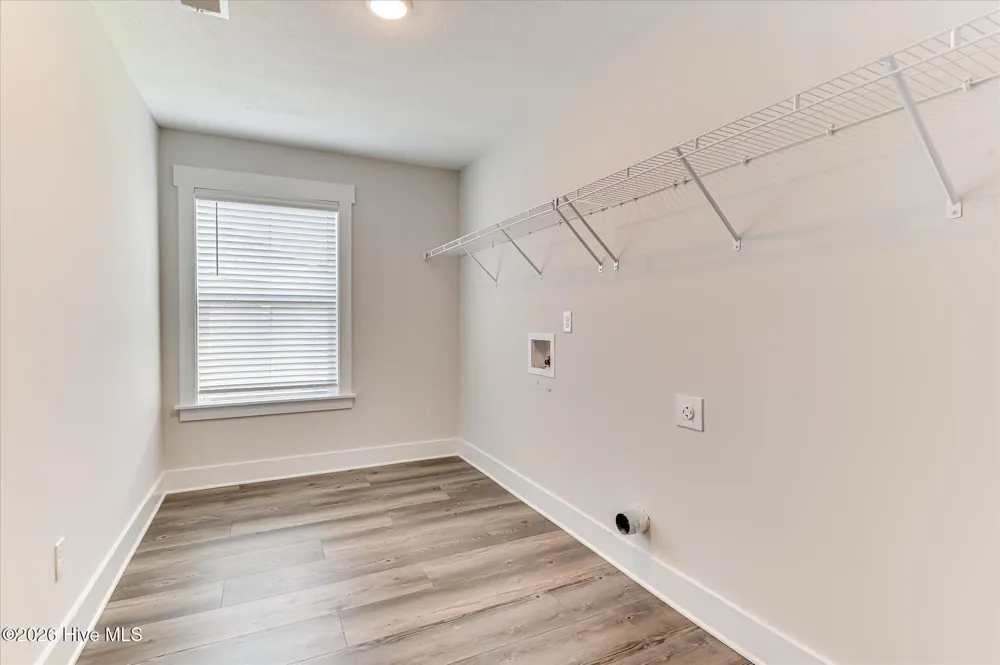 3542 Hilltop Trail Evans, GA 30809