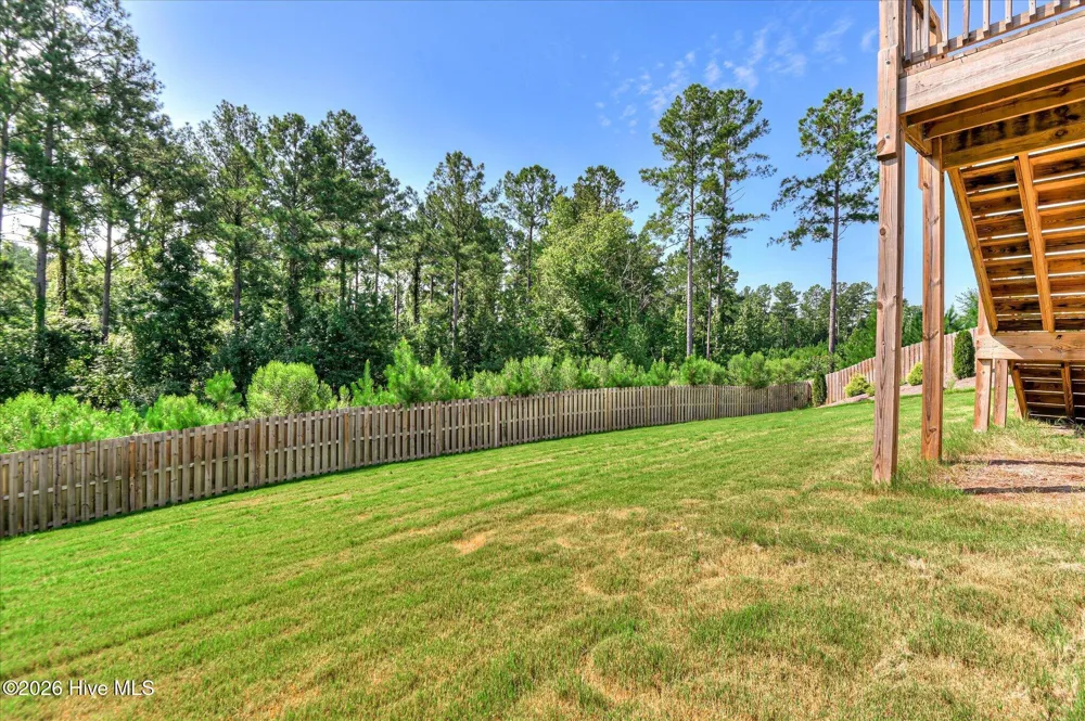 3542 Hilltop Trail Evans, GA 30809