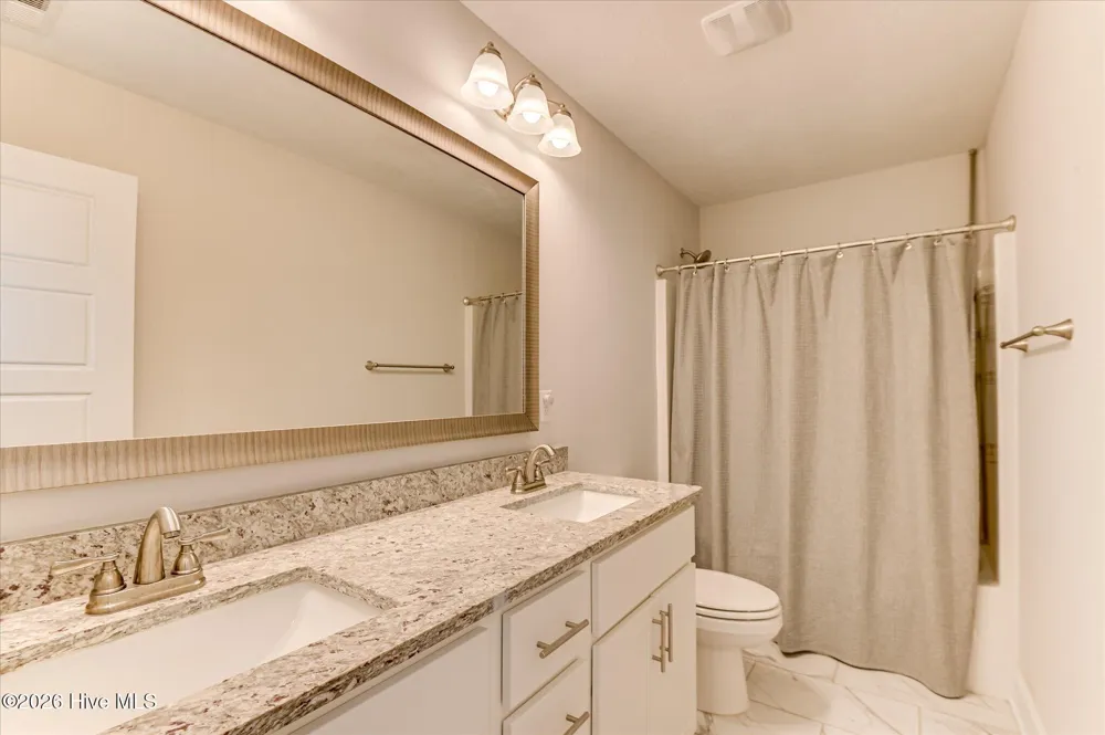 3542 Hilltop Trail Evans, GA 30809