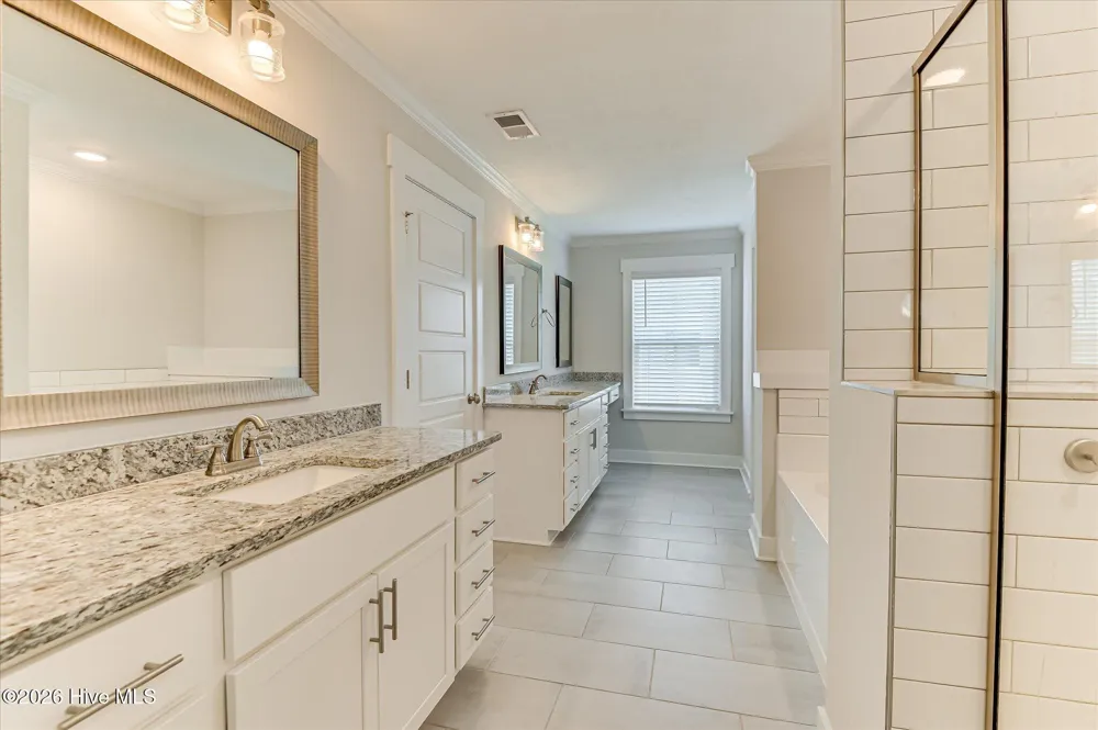 3542 Hilltop Trail Evans, GA 30809