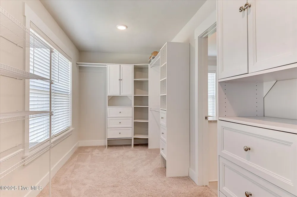 3542 Hilltop Trail Evans, GA 30809