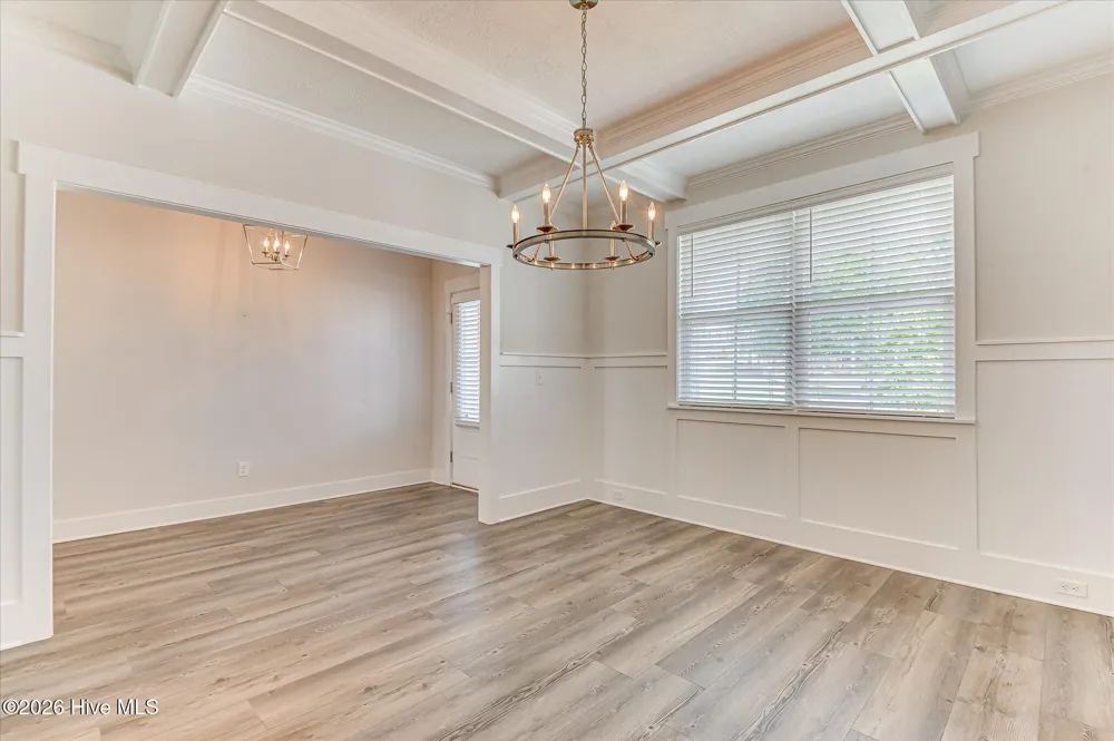 3542 Hilltop Trail Evans, GA 30809