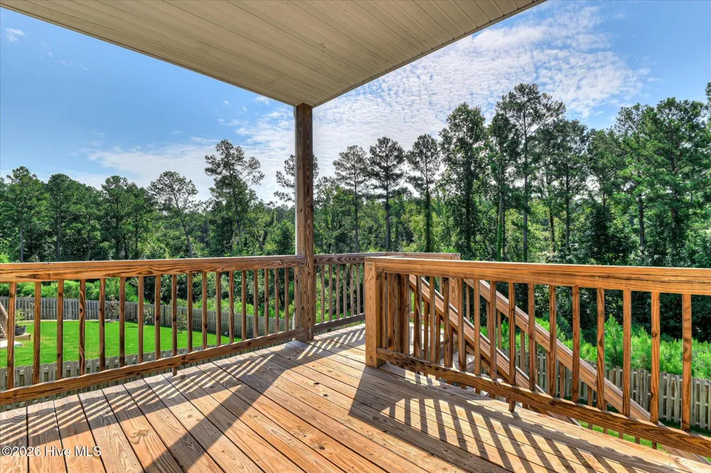 3542 Hilltop Trail Evans, GA 30809