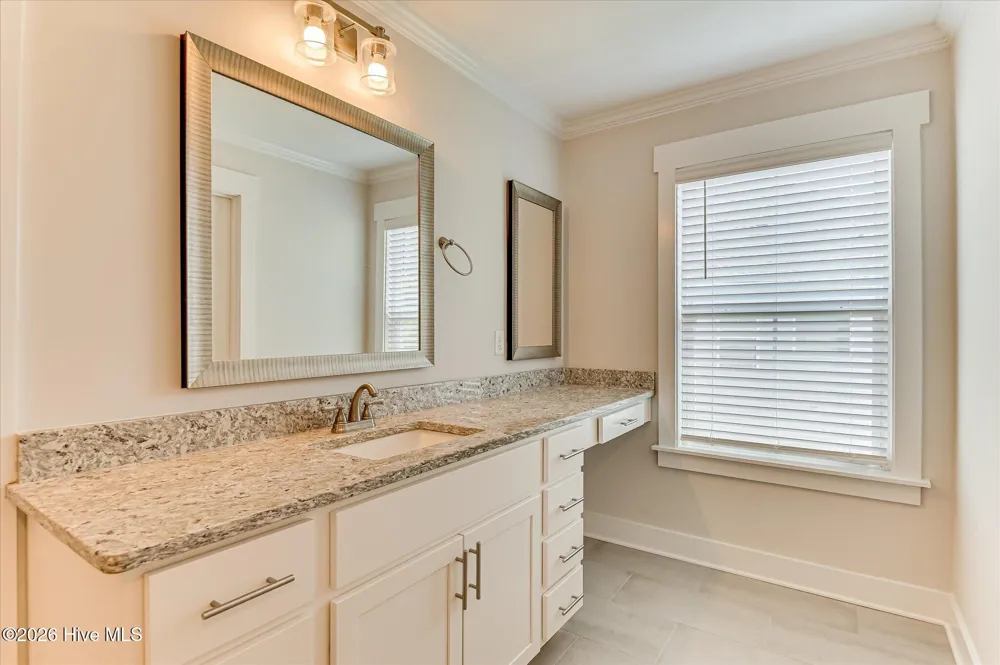 3542 Hilltop Trail Evans, GA 30809