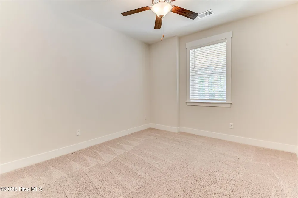 3542 Hilltop Trail Evans, GA 30809
