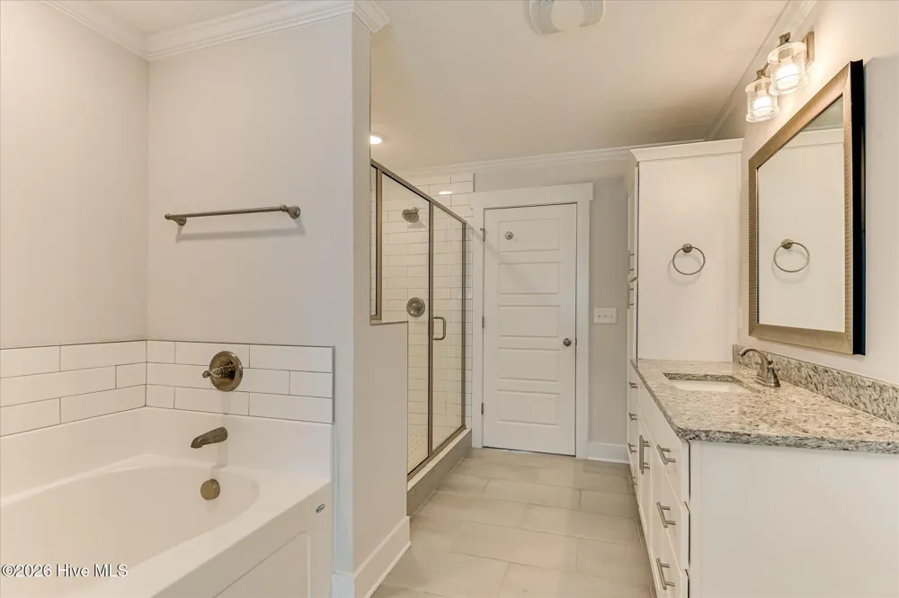 3542 Hilltop Trail Evans, GA 30809