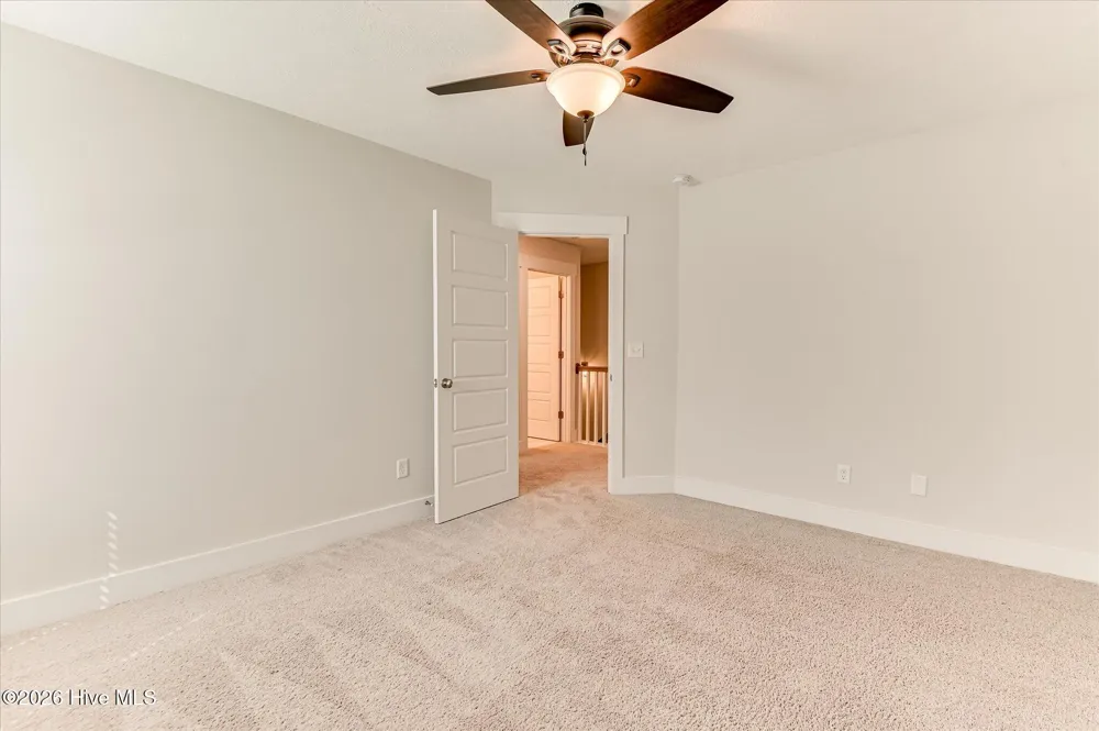 3542 Hilltop Trail Evans, GA 30809