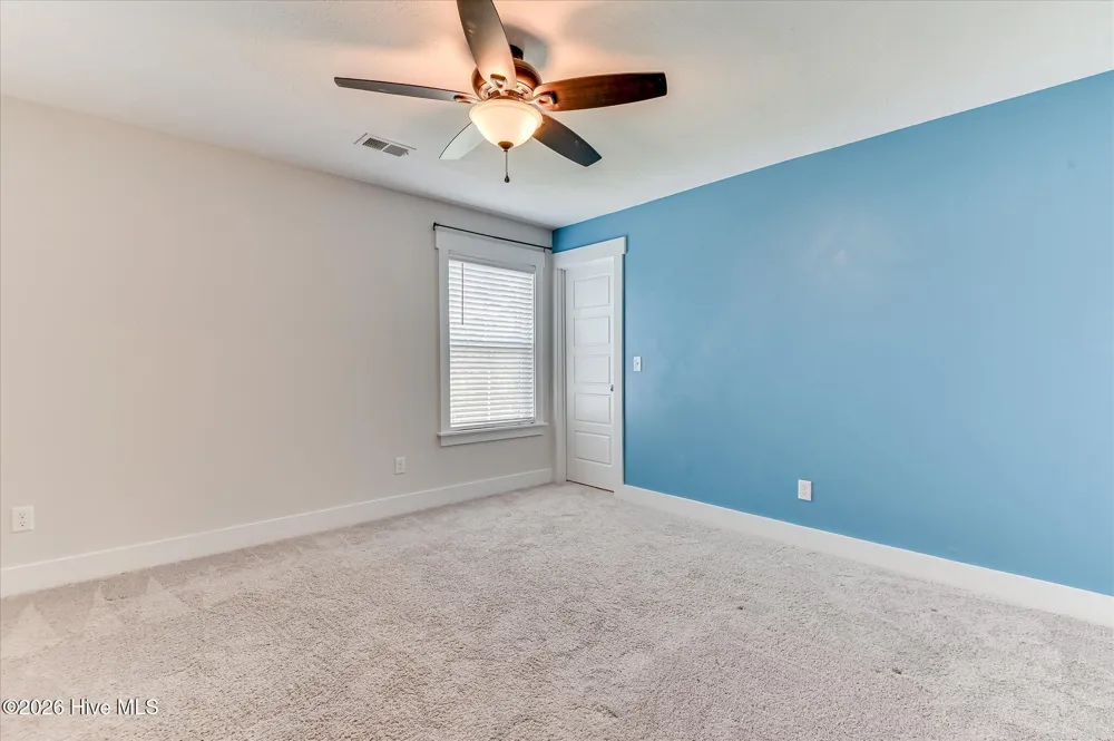 3542 Hilltop Trail Evans, GA 30809