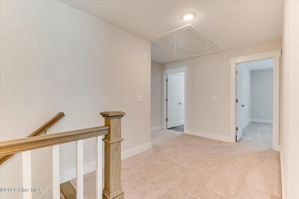 3542 Hilltop Trail Evans, GA 30809