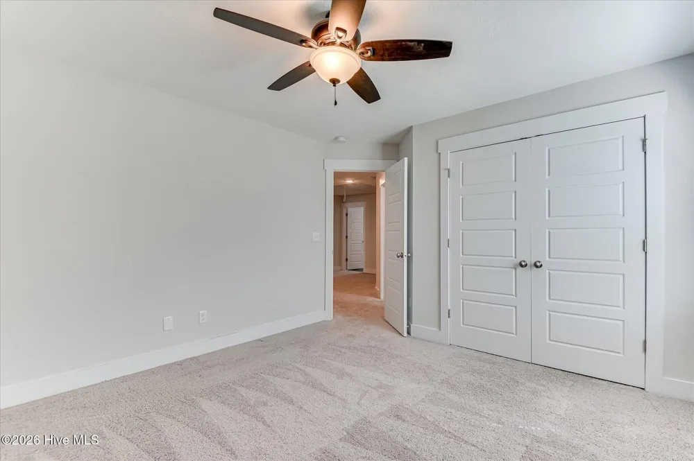 3542 Hilltop Trail Evans, GA 30809