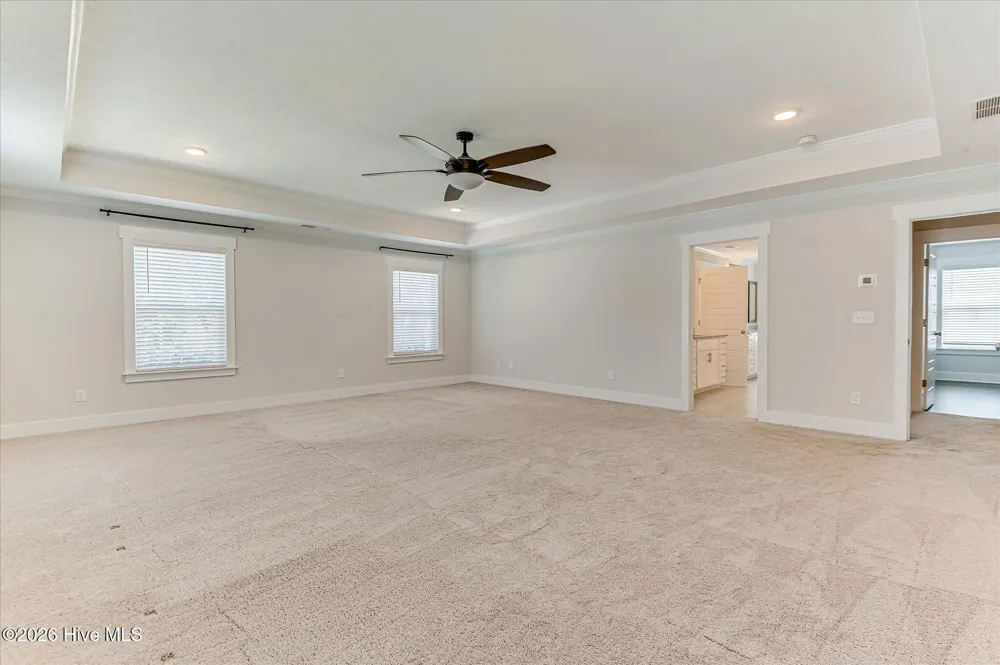 3542 Hilltop Trail Evans, GA 30809