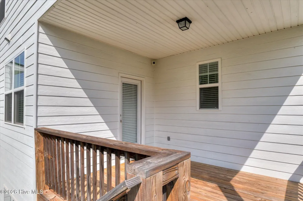 3542 Hilltop Trail Evans, GA 30809