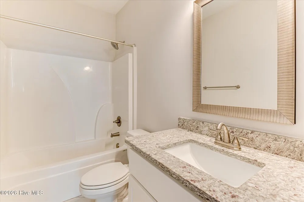 3542 Hilltop Trail Evans, GA 30809