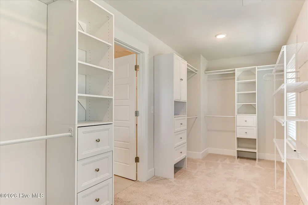 3542 Hilltop Trail Evans, GA 30809