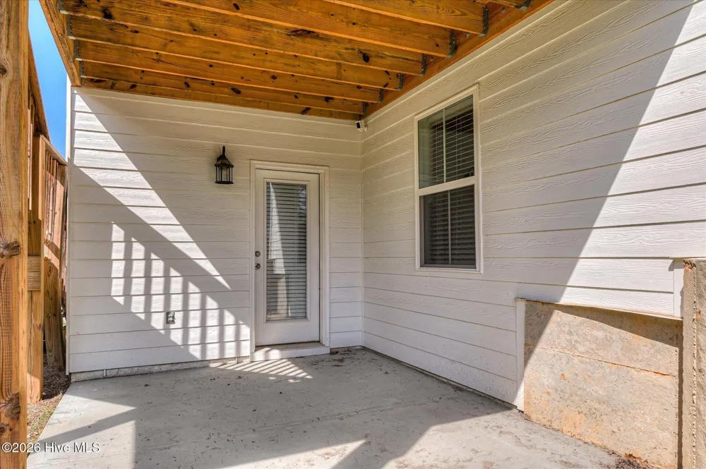3542 Hilltop Trail Evans, GA 30809