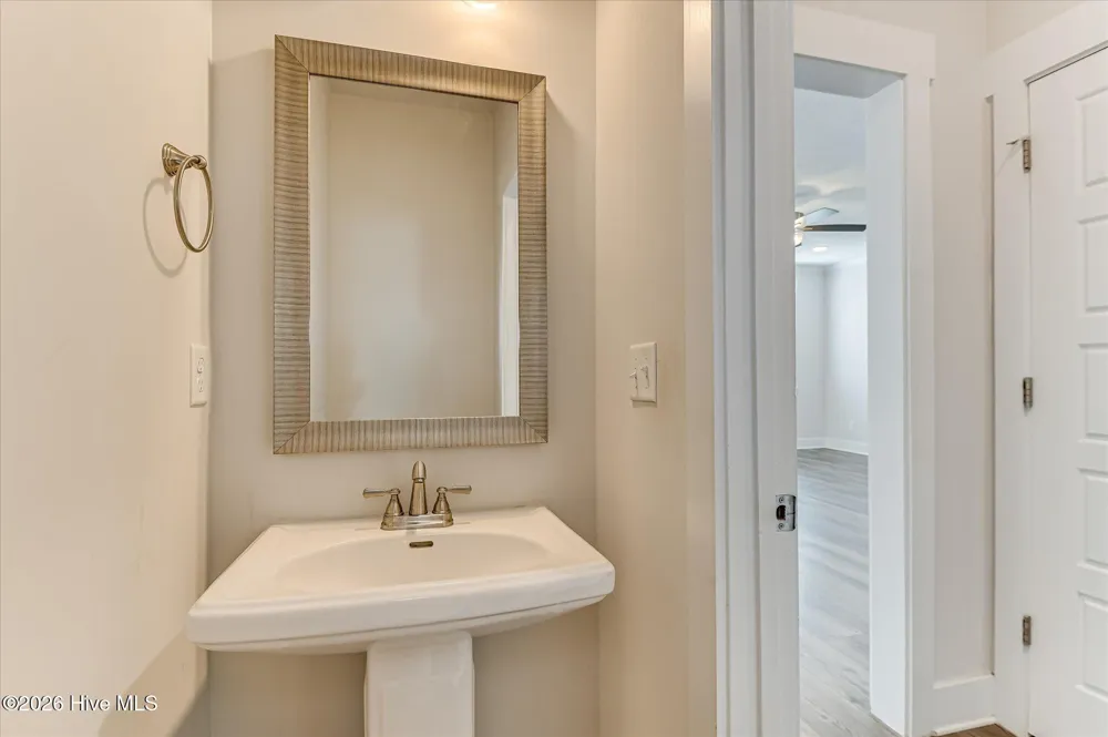 3542 Hilltop Trail Evans, GA 30809