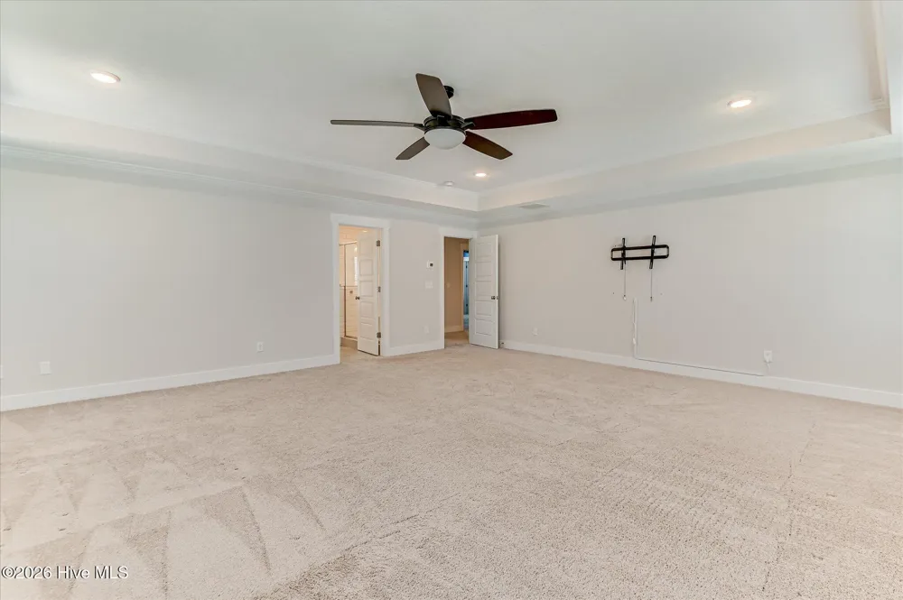 3542 Hilltop Trail Evans, GA 30809