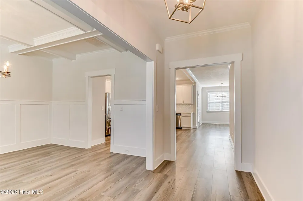 3542 Hilltop Trail Evans, GA 30809