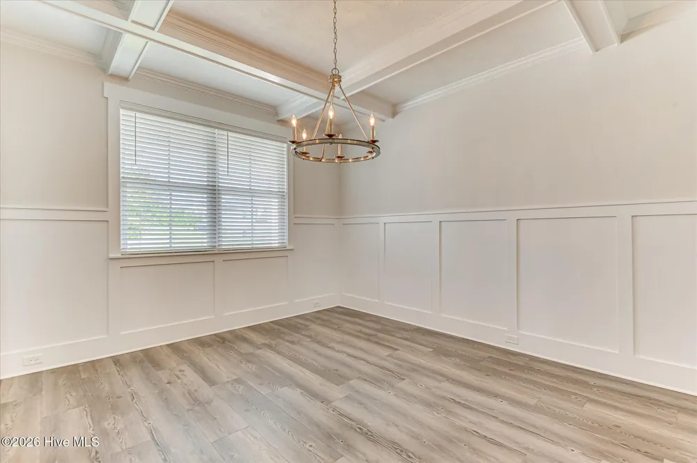 3542 Hilltop Trail Evans, GA 30809