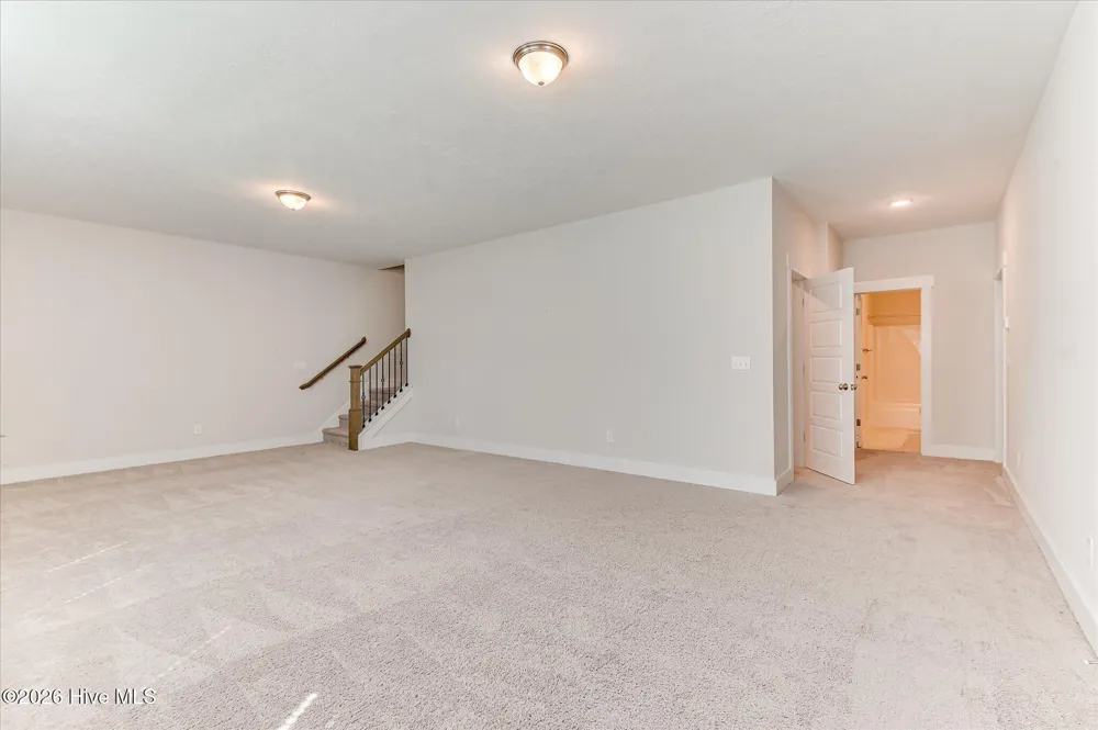 3542 Hilltop Trail Evans, GA 30809