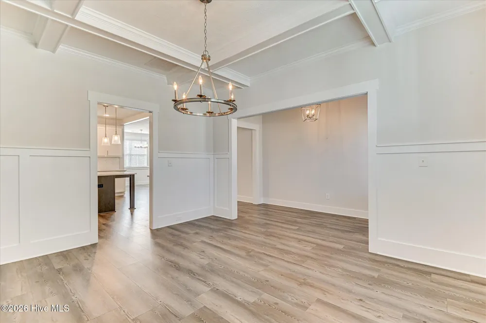 3542 Hilltop Trail Evans, GA 30809