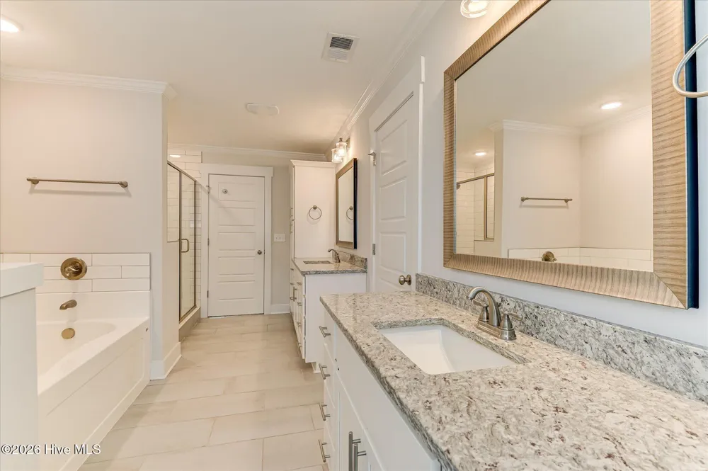3542 Hilltop Trail Evans, GA 30809