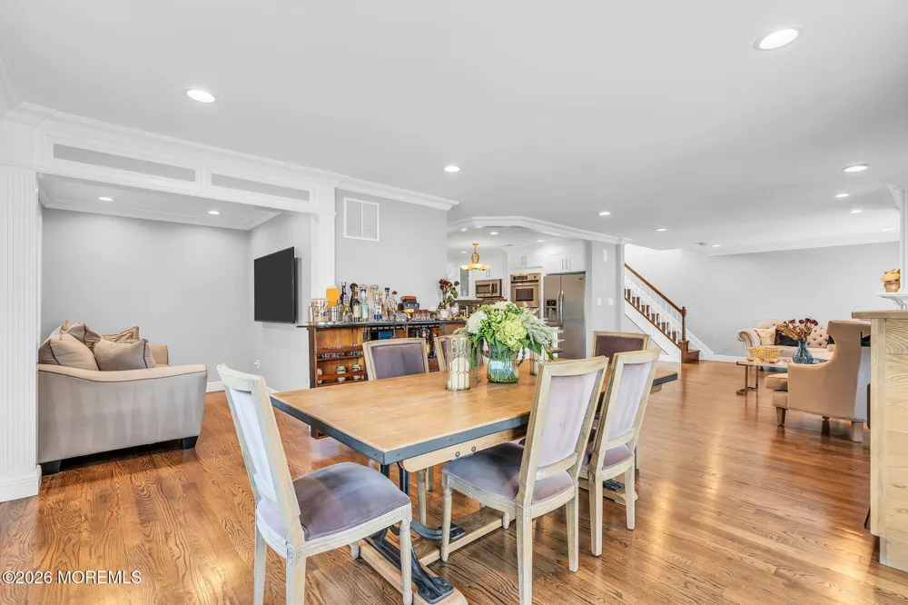 19 Drake Way Toms River, NJ 08753