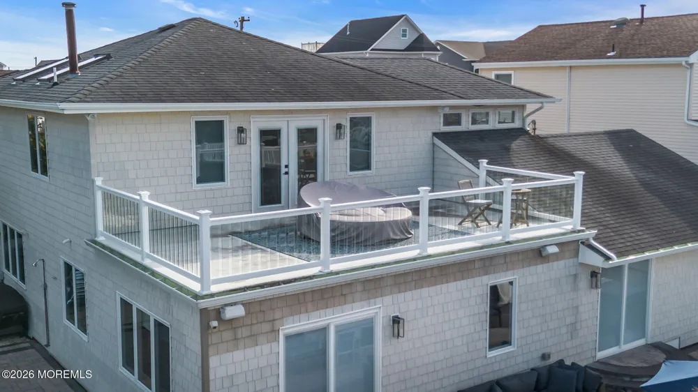 19 Drake Way Toms River, NJ 08753