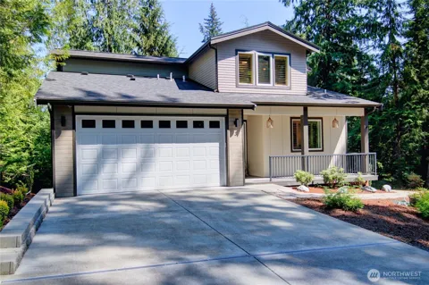 3 Topper Drive