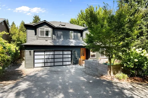 410 178th Lane