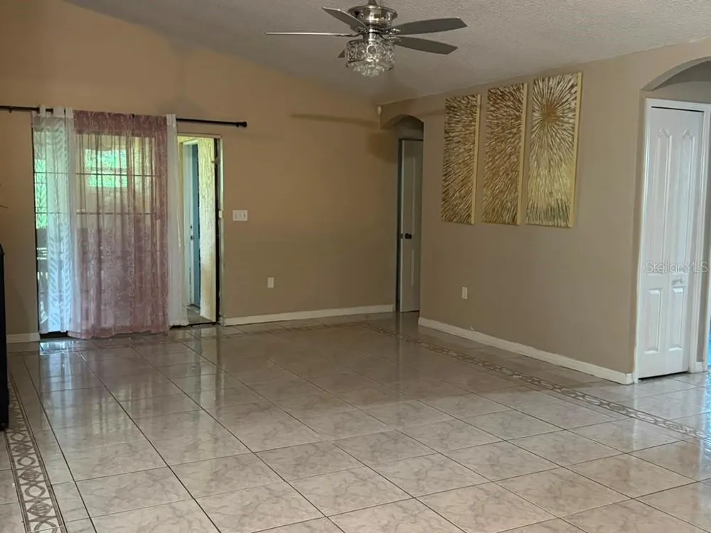 1013 MAYFAIR PLACE Kissimmee, FL 34758