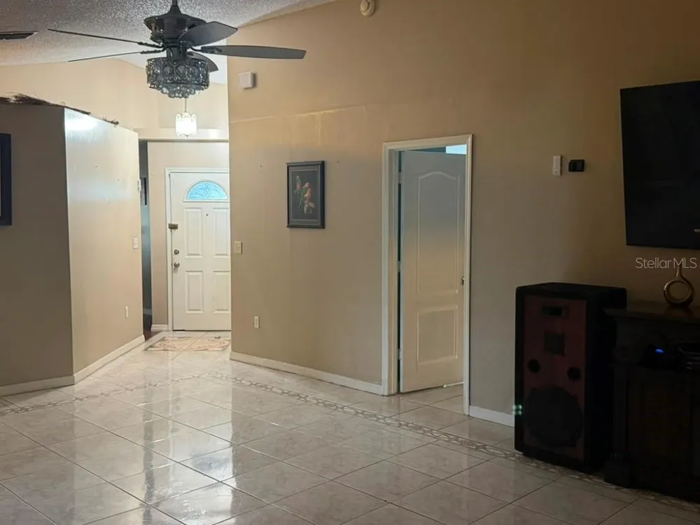 1013 MAYFAIR PLACE Kissimmee, FL 34758